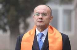 «Ես ուզում եմ մեր ժողովրդի հետ միասին չարչարվել, տանջվել». Սեյրան Օհանյան  «168 Ժամ»